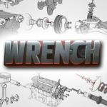 Download Wrench download torrent for PC Download Wrench download torrent for PC
