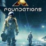 Download X4 Foundations torrent download for PC Download X4: Foundations torrent download for PC