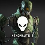 Download Xenonauts 2 torrent download for PC Download Xenonauts 2 torrent download for PC