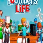 Download Youtubers Life v163a torrent download for PC Download Youtubers Life v1.6.3a torrent download for PC