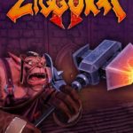 Download Ziggurat 2 torrent download for PC Download Ziggurat 2 torrent download for PC