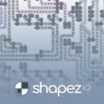 Download shapezio download torrent for PC Download shapez.io download torrent for PC
