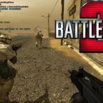 maxresdefault 1 Download Battlefield 2 for PC