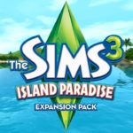 maxresdefault 10 Download The Sims 3: Island Paradise for PC