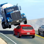 maxresdefault 2 Download BeamNG DRIVE for PC