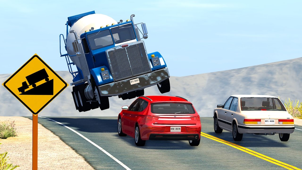 maxresdefault 2 Download BeamNG DRIVE for PC