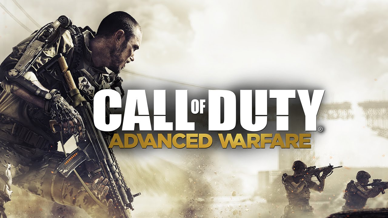 maxresdefault 3 Download Call Of Duty: Advanced Warfare for PC