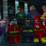 maxresdefault 4 Download LEGO Batman 2 DC Super Heroes for PC