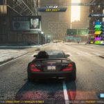 maxresdefault 6 Download Need for Speed: Most Wanted for PC
