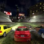 maxresdefault 8 Download Need For Speed: Underground for PC