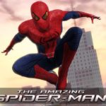 maxresdefault 9 Download The Amazing Spider-Man for PC