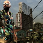 ss 482c837ea8912f750f17abccee94d033d619bb4b.1920x1080 Download Max payne 3 for PC