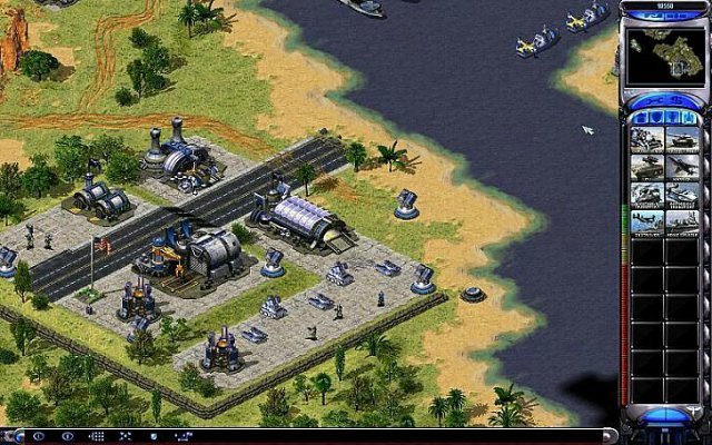Download Command Conquer: Red Alert 2 torrent for PC (Updated 17/03/2023) – Technosteria