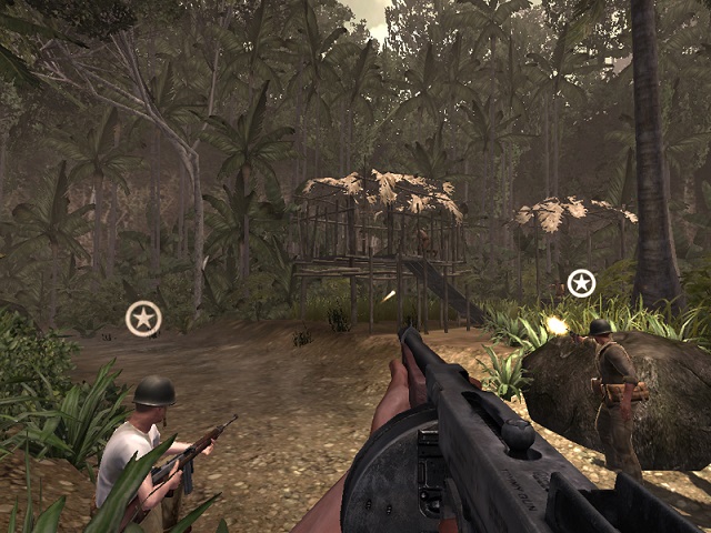 1634406845 888 Download Medal of Honor Pacific Assault 2004 torrent download for Download Medal of Honor: Pacific Assault (2004) torrent download for PC