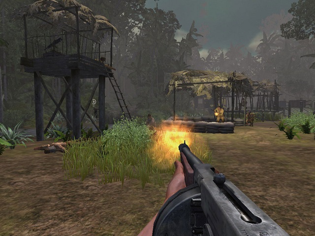 1634406846 920 Download Medal of Honor Pacific Assault 2004 torrent download for Download Medal of Honor: Pacific Assault (2004) torrent download for PC
