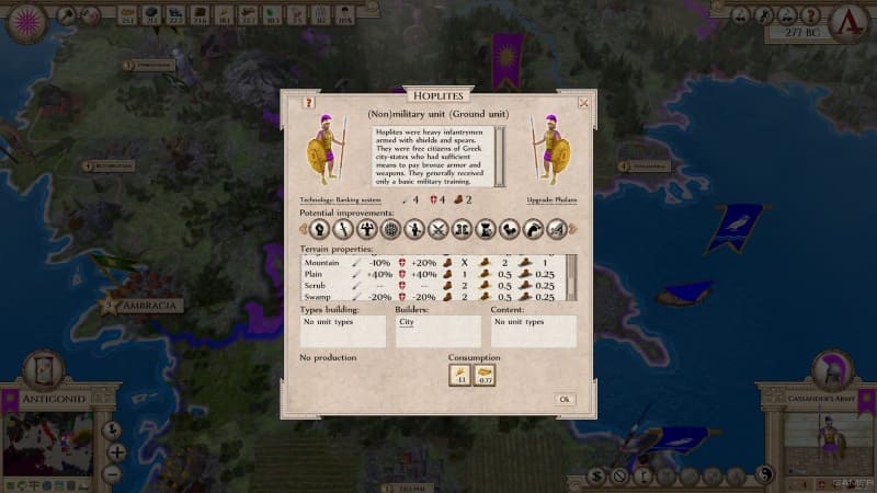 1634769470 362 Download Aggressors Ancient Rome 2018 torrent download for PC Download Aggressors: Ancient Rome (2018) torrent download for PC