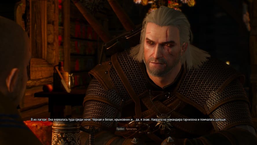 the witcher 3 mac torrent
