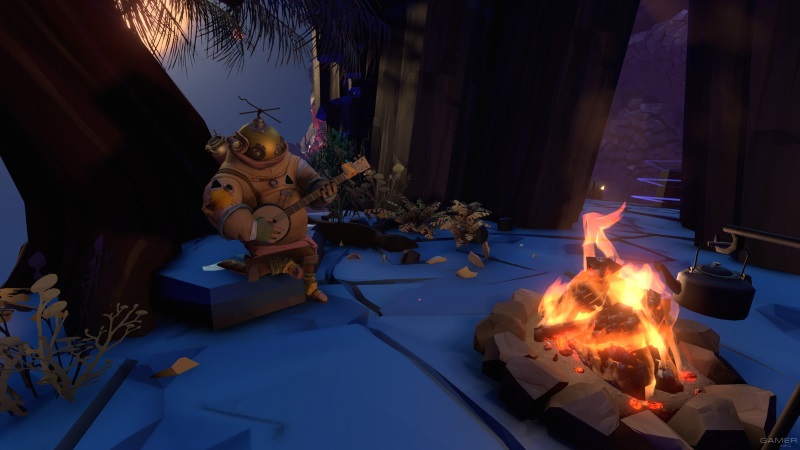 1634942704 96 Download Outer Wilds 2018 torrent download for PC Download Outer Wilds (2018) torrent download for PC