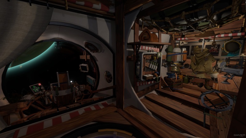 1634942705 131 Download Outer Wilds 2018 torrent download for PC Download Outer Wilds (2018) torrent download for PC