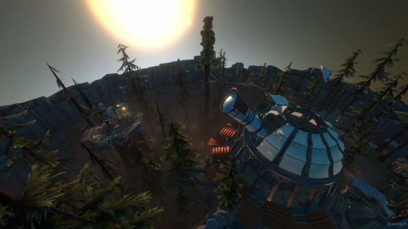 1634942705 313 Download Outer Wilds 2018 torrent download for PC Download Outer Wilds (2018) torrent download for PC