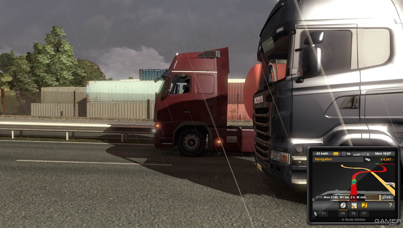 1635054672 450 Download Euro Truck Simulator 2 torrent download for PC Download Euro Truck Simulator 2 torrent download for PC