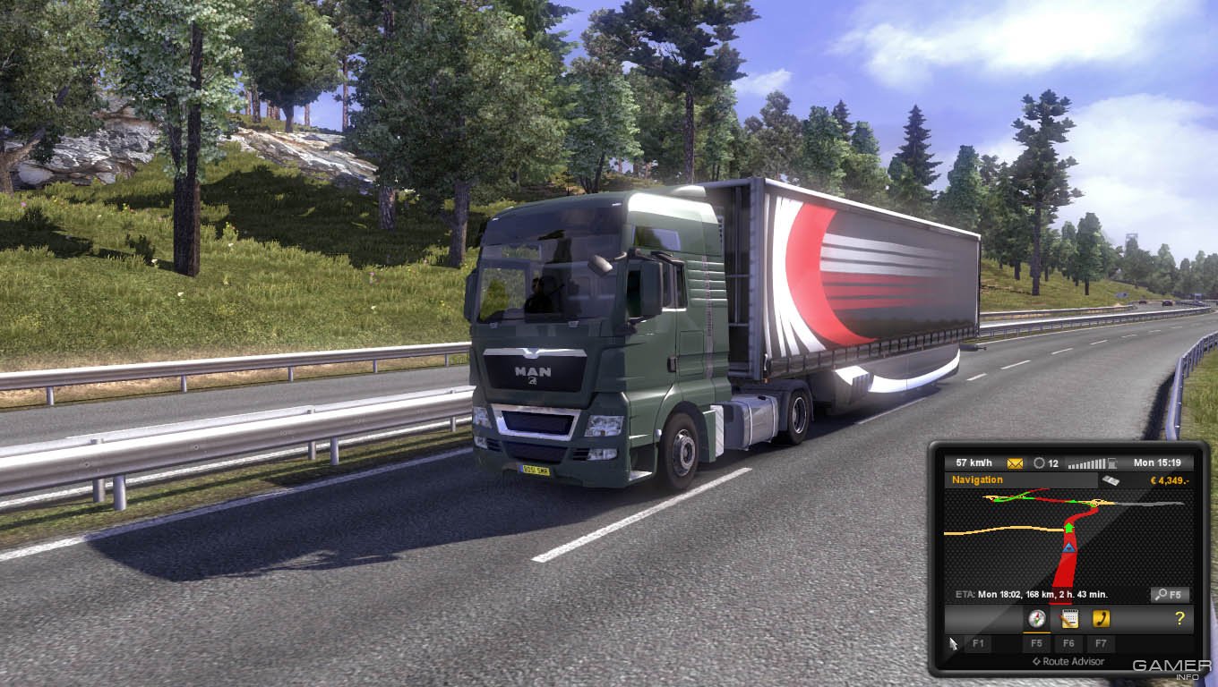 1635054672 928 Download Euro Truck Simulator 2 torrent download for PC Download Euro Truck Simulator 2 torrent download for PC