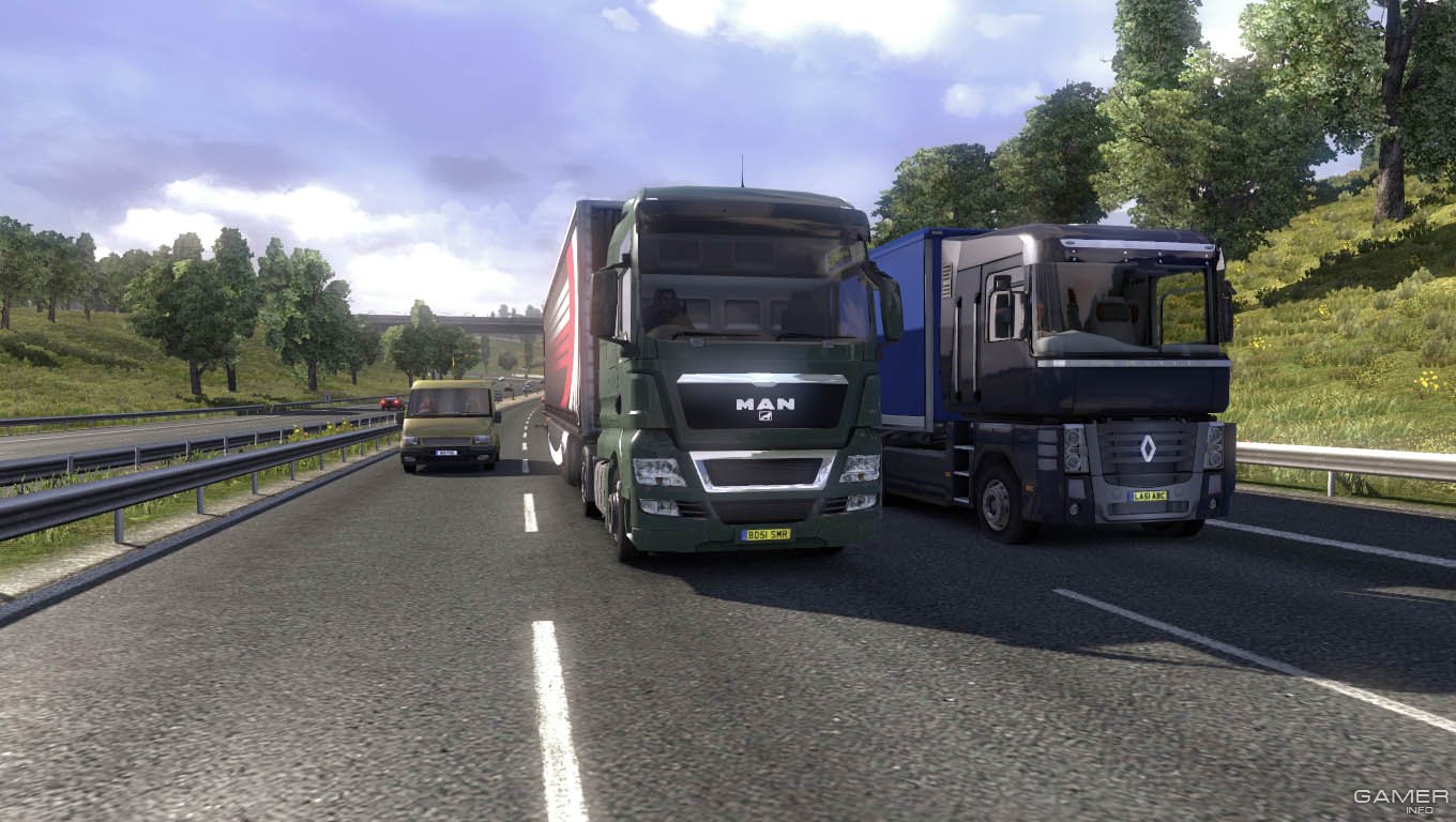 1635054673 441 Download Euro Truck Simulator 2 torrent download for PC Download Euro Truck Simulator 2 torrent download for PC