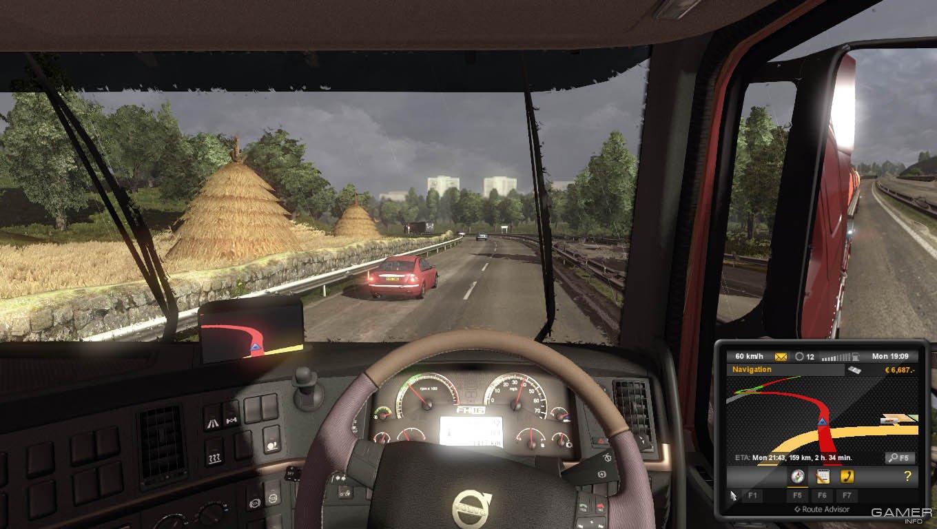 1635054673 800 Download Euro Truck Simulator 2 torrent download for PC Download Euro Truck Simulator 2 torrent download for PC