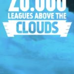 Download 20000 Leagues Above the Clouds torrent download for PC Download 20,000 Leagues Above the Clouds torrent download for PC