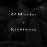 Download 44 Minutes in Nightmare torrent download for PC Download 44 Minutes in Nightmare torrent download for PC