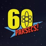 Download 60 Parsecs 2018 download torrent for PC Download 60 Parsecs! (2018) download torrent for PC