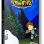Download A Boy and His Blob 2016 torrent download for Download A Boy and His Blob (2016) torrent download for PC