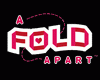 Download A Fold Apart torrent download for PC Download A Fold Apart torrent download for PC