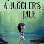Download A Jugglers Tale torrent download for PC Download A Juggler's Tale torrent download for PC
