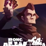 Download A Long Way Down torrent download for PC Download A Long Way Down torrent download for PC