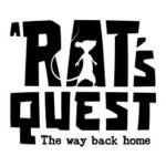 Download A Rats Quest The Way Back Home torrent Download A Rat's Quest - The Way Back Home torrent download for PC