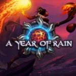 Download A Year Of Rain torrent download for PC Download A Year Of Rain torrent download for PC