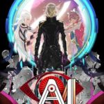 Download AI The Somnium Files torrent download for PC Download AI: The Somnium Files torrent download for PC