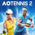 Download AO Tennis 2 torrent download for PC Download AO Tennis 2 torrent download for PC