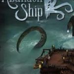 Download Abandon Ship torrent download for PC Download Abandon Ship torrent download for PC