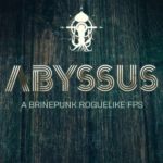 Download Abyssus download torrent for PC Download Abyssus download torrent for PC