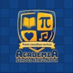 Download Academia School Simulator torrent download for PC Download Academia: School Simulator torrent download for PC