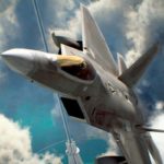 Download Ace Combat 7 Skies Unknown torrent download for PC Download Ace Combat 7: Skies Unknown torrent download for PC