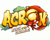 Download Acron Attack of the Squirrels download torrent for PC Download Acron: Attack of the Squirrels! download torrent for PC