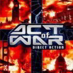 Download Act of War Direct Action 2005 torrent download for Download Act of War: Direct Action (2005) torrent download for PC