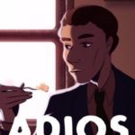 Download Adios download torrent for PC Download Adios download torrent for PC