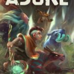 Download Adore download torrent for PC Download Adore download torrent for PC