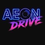 Download Aeon Drive torrent download for PC Download Aeon Drive torrent download for PC