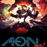 Download Aeon Must Die download torrent for PC Download Aeon Must Die! download torrent for PC