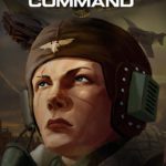Download Aeronautica Imperialis Flight Command torrent download for PC Download Aeronautica Imperialis: Flight Command torrent download for PC